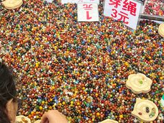 -潘家园(地铁站)