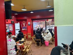 -冒椒火辣(奎星楼街店)