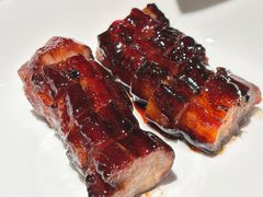 -小炳胜(天环店)