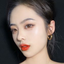 -重庆军科整形美容医院