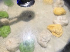 -挂雪铁锅炖大鹅