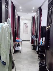 -盘子女人坊生日照·摄影馆(华强店)