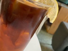 -Nectar One Cafe(勇烈路n1店)