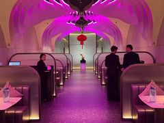 -曼格纳·曼芯馆(杨浦店)