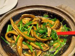 -海立阁海鲜江浙菜(漕河泾印象城店)