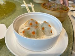 -顺轩海鲜火锅酒家