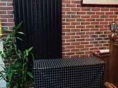 -群艺芳华明德翰墨
