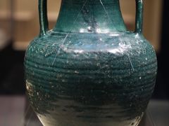 -福建博物院