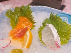 -囍凤楼·粤菜·点心·火锅(温特莱店)
