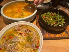 -7017浙菜•建德味(中财店)