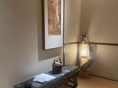 -翁暖茶馆(滨江东总店)