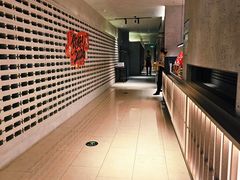 -顺风123(观音桥大融城店)