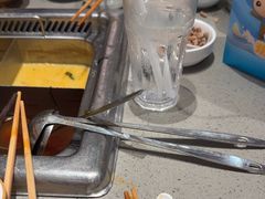 -海底捞火锅(龙岗星河COCO Park店)