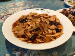 -清真吐鲁番餐厅(牛街店)