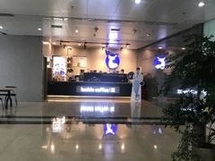 -瑞幸咖啡(科大天工大厦店)