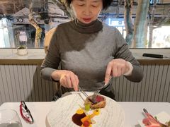 -蝶舍·MAISON PAPILLON