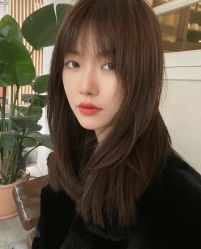 -汤尼英盖TONI&GUY-essensuals
