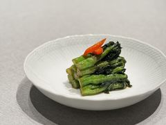 -逸道(益丰·外滩源店)