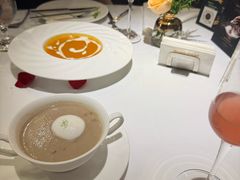 -王品牛排(福州泰禾店)
