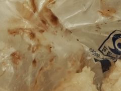 -清真·白记年糕(牛街北口店)