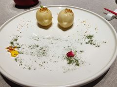 -拾宴(汇智国际商业中心店)