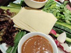 -老六杀猪菜(进乡街店)