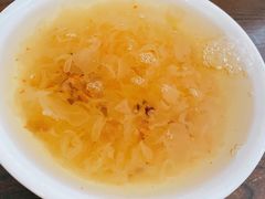 -潭式煎包(西航路店)