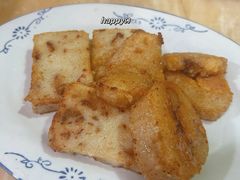 -华哥新鲜猪精品美食