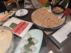 -協成海鮮火鍋(老店)