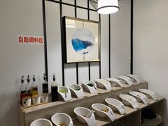 -牛记潮汕牛肉火锅