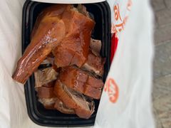 -鹅簋(顺德总店)
