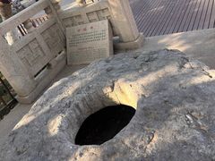 -常熟方塔园