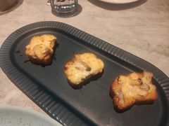 -必胜客(上海新南方商城PH店)