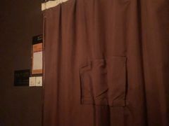 -泰合玺·精油疗愈SPA(南京光环花园城店)