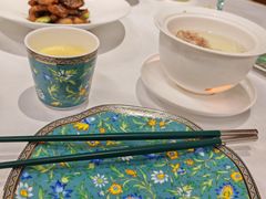 -一品江南韵·淮扬菜