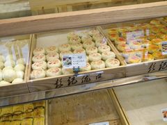 -彭记优口(胜利路店)