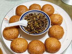 -五台山八大碗·地方风味菜馆(五爷庙店)