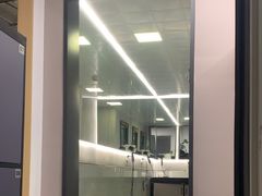 -VLines耀能运动Space&Flow(国贸店)