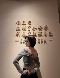 点击看大图 -梵隐SPA