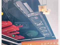 -西西弗书店(城西银泰城店)