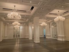 -伯衡55·吉品轩(乌鲁木齐南路店)