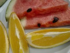 -金石青云炭火烤肉店(中房上东花墅店)