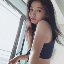 -禾曼造型