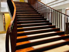 -大梅沙游艇度假酒店