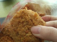 -苹果花园(昌里东路店)