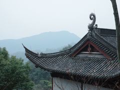 -韬光茶庵