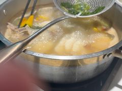 -潮发潮汕牛肉店(永庆坊店)