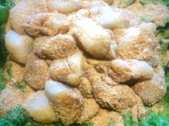 -朴小妹人参鸡汤火锅(长白山万达店)