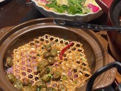 -炊江南·上海菜(国展华漕店)