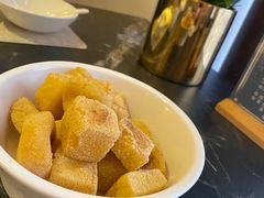 -楚禾宴·家宴(光谷大道店)